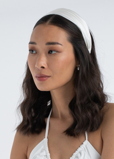 Jennifer Behr Natasha Headband outlook