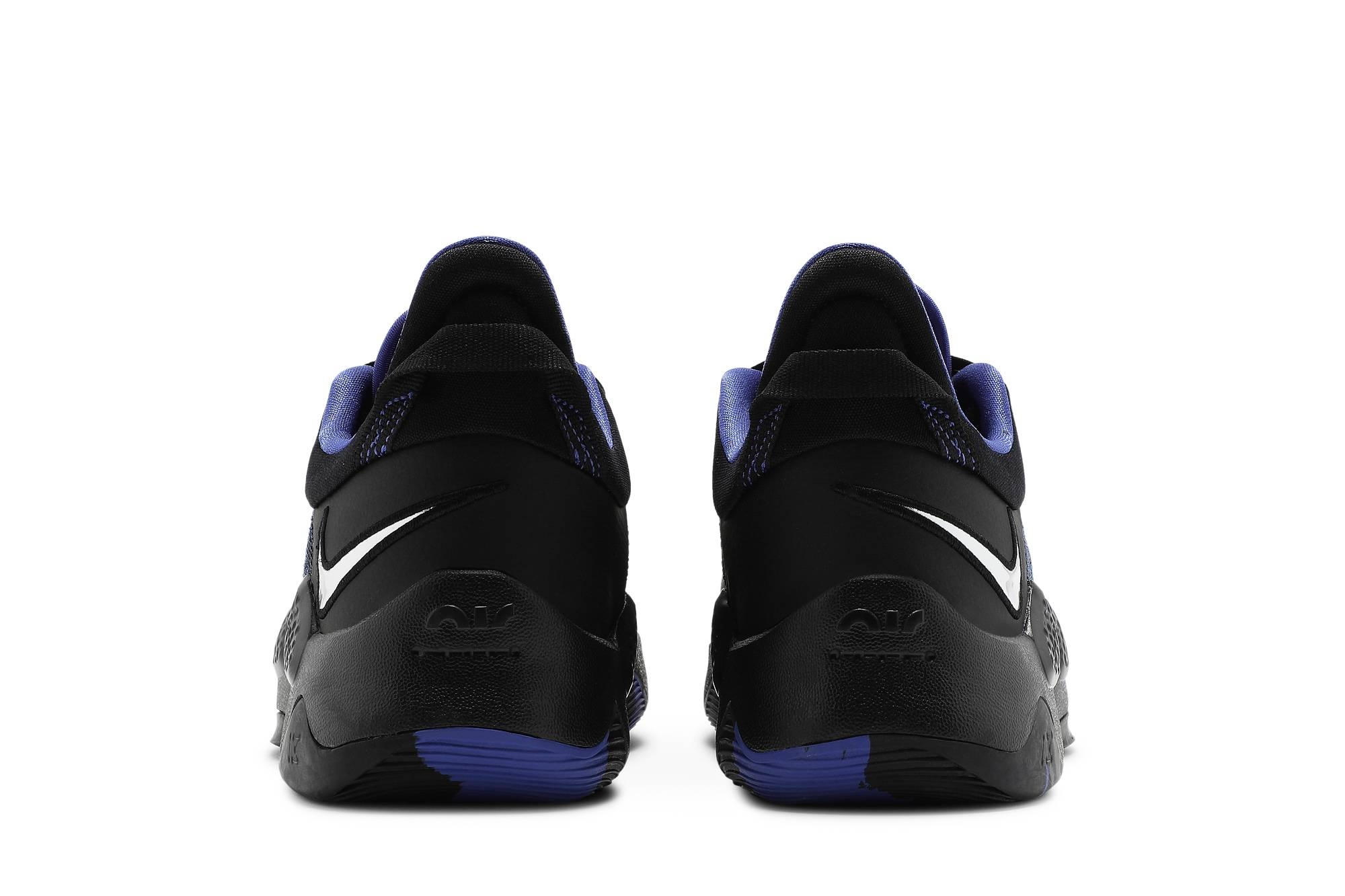 PG 5 'Clippers Away' - 6