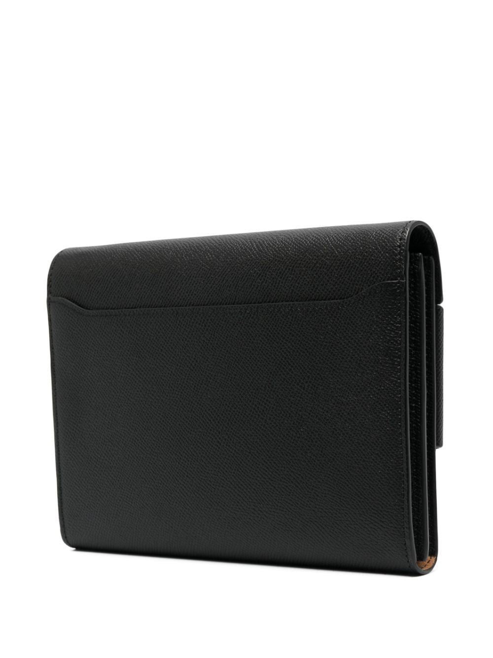 Boyy - Boyy Bag - 2