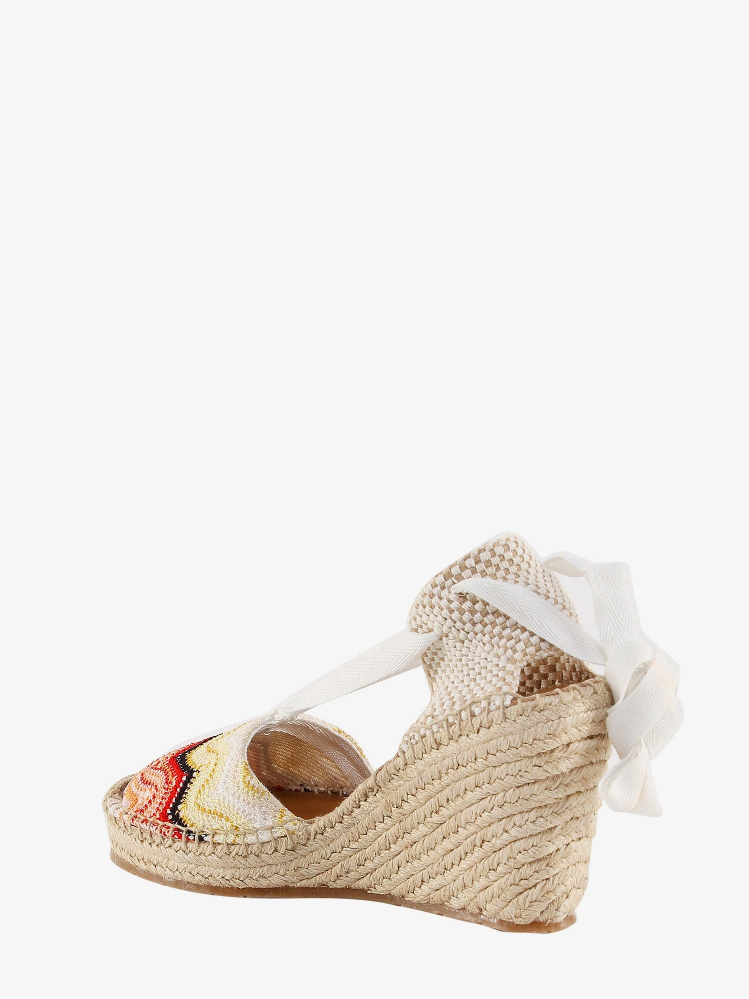 ESPADRILLES - 3