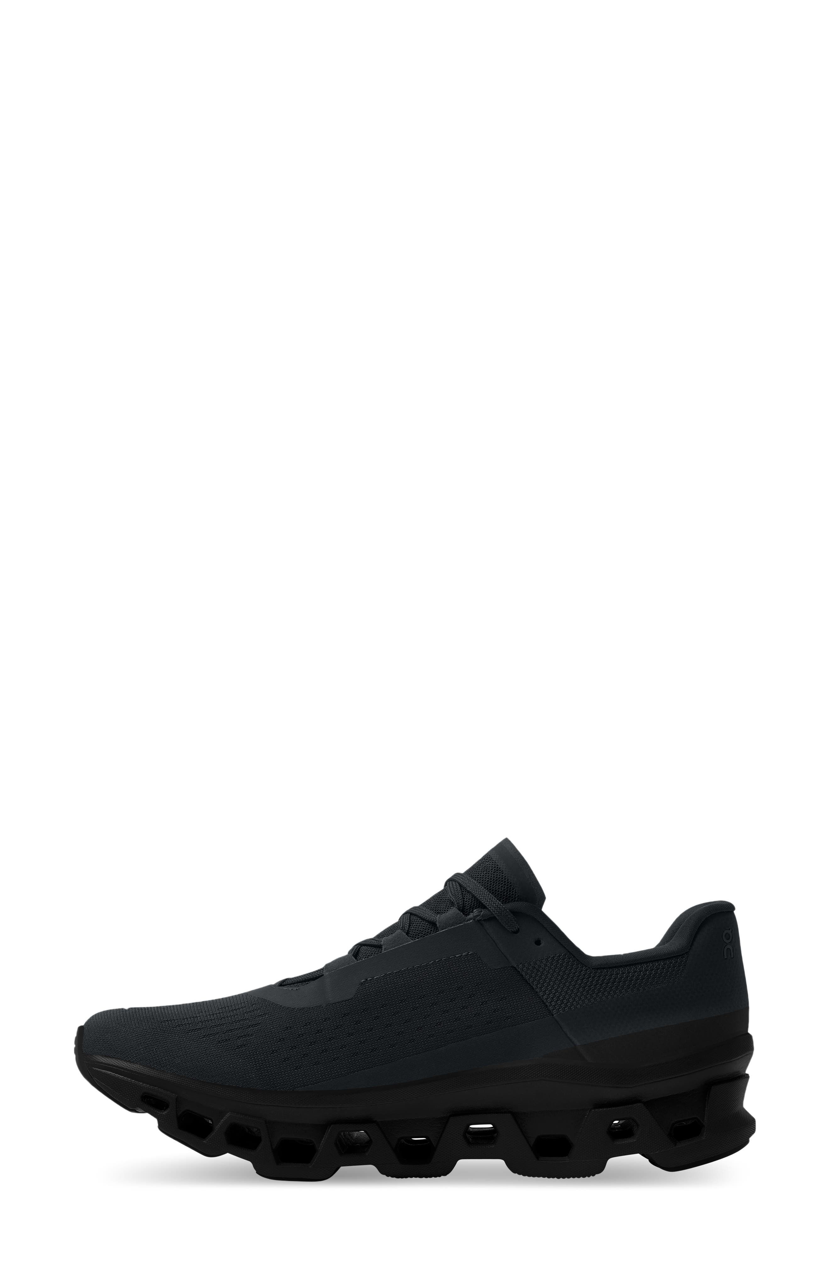 Cloudmonster Running Shoe - 6