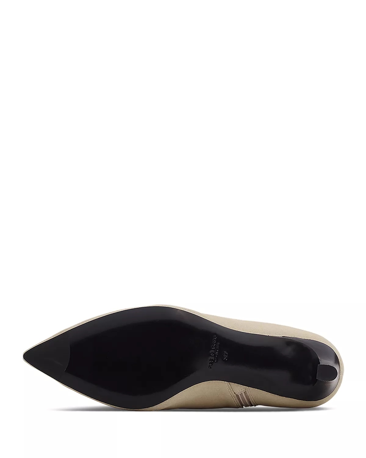 Women's Britt Boots - 2