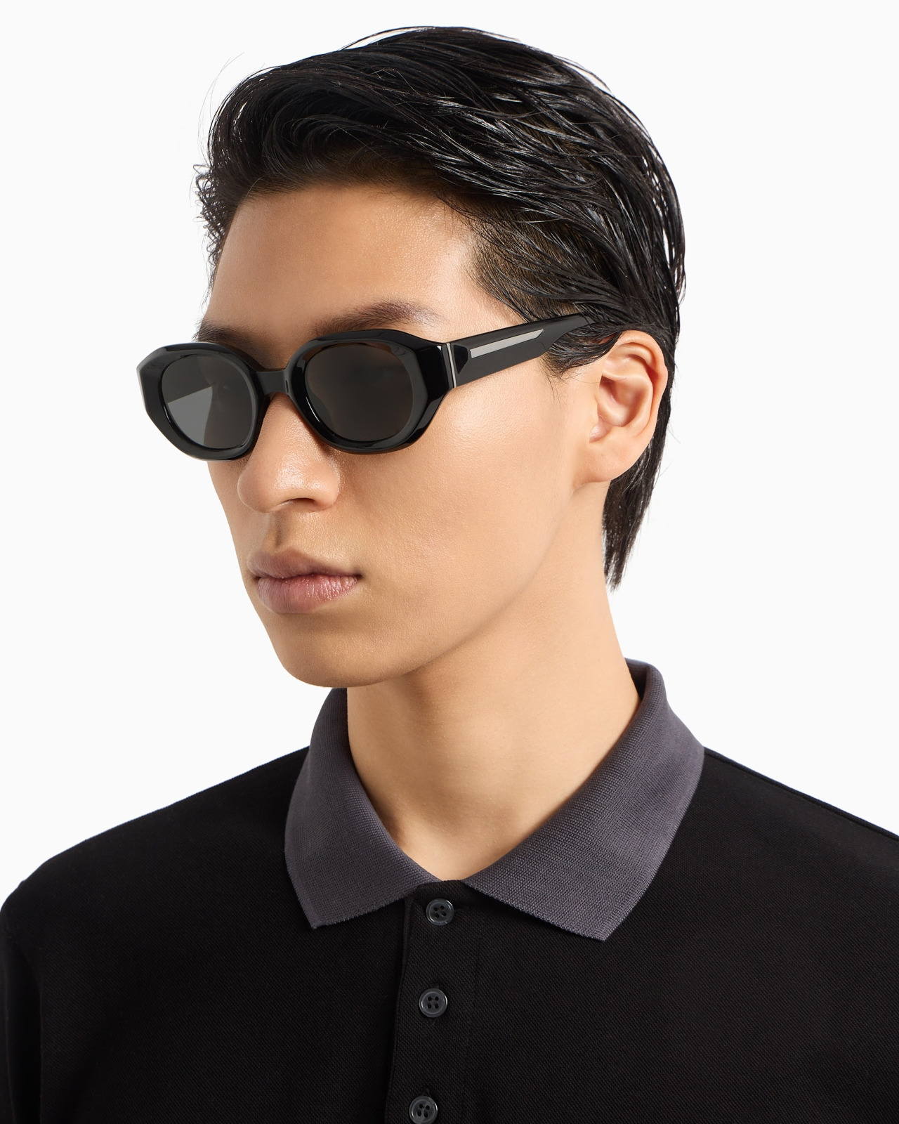 SUNGLASSES - 2