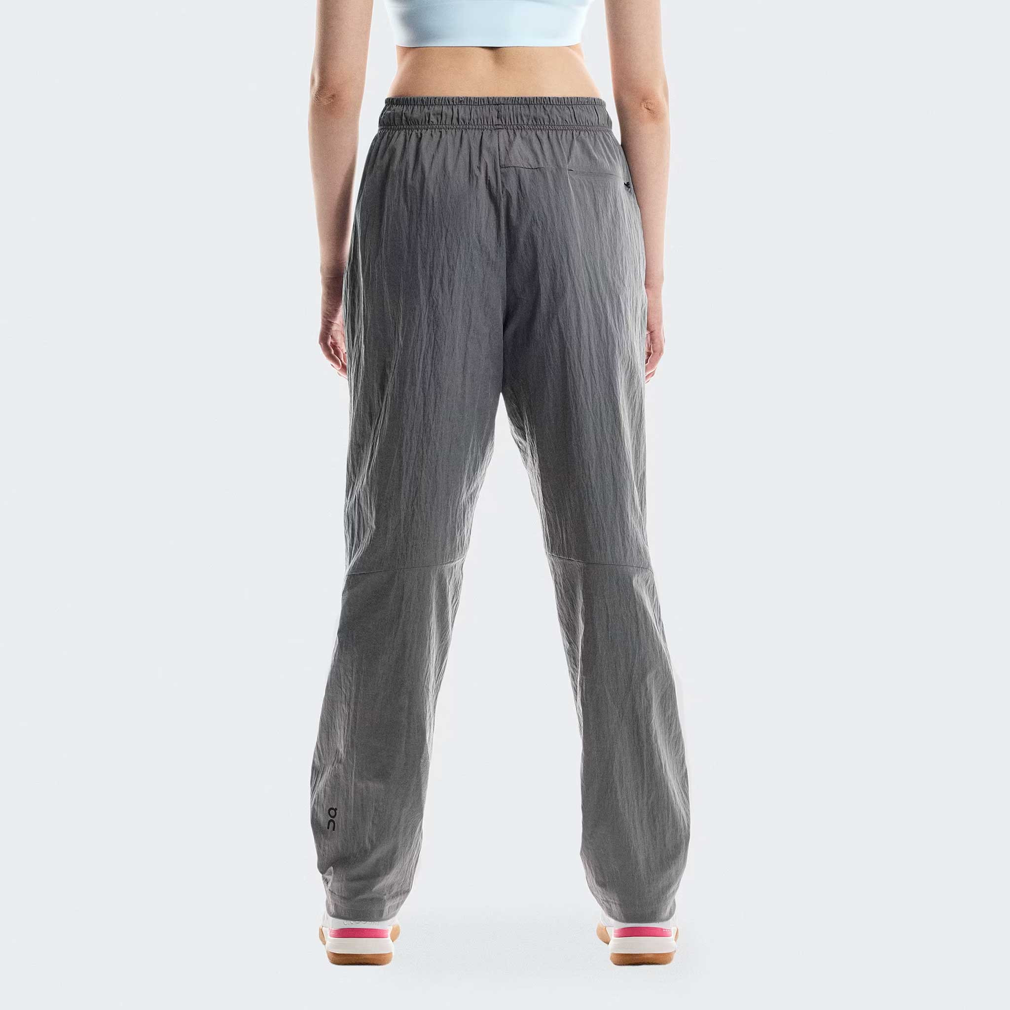On Court Pants Women's - 2