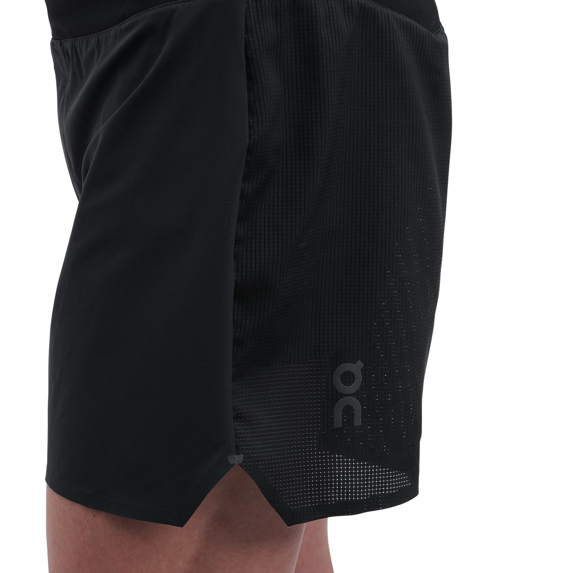 5" Lightweight Shorts - 6