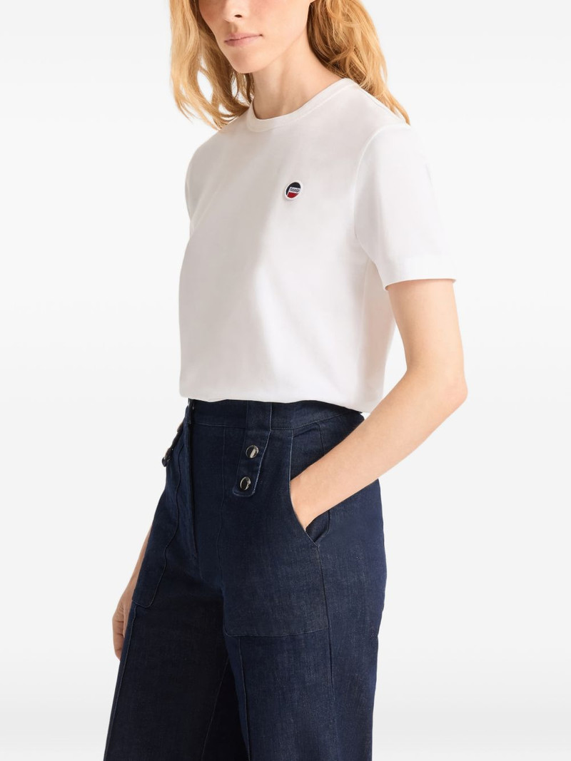 Talixe T-shirt 4