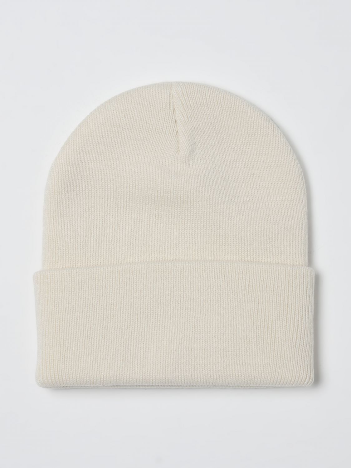 Hat men Carhartt Wip - 2