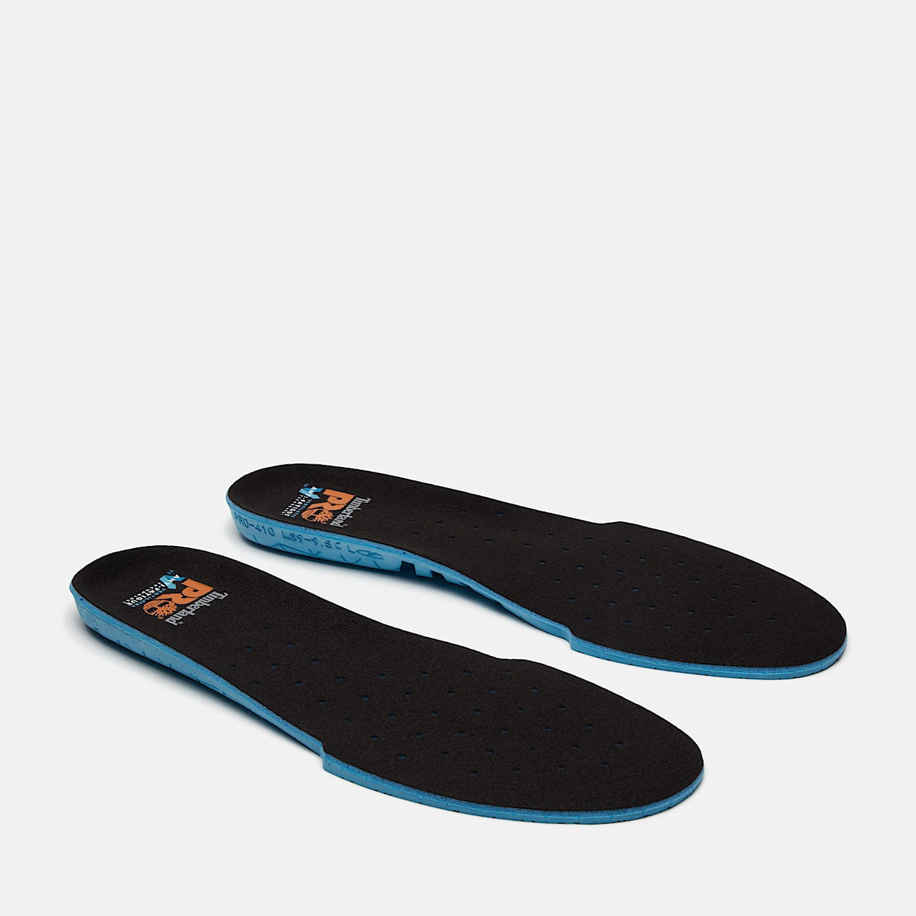 Timberland® Anti-Fatigue Technology Footbed - 4