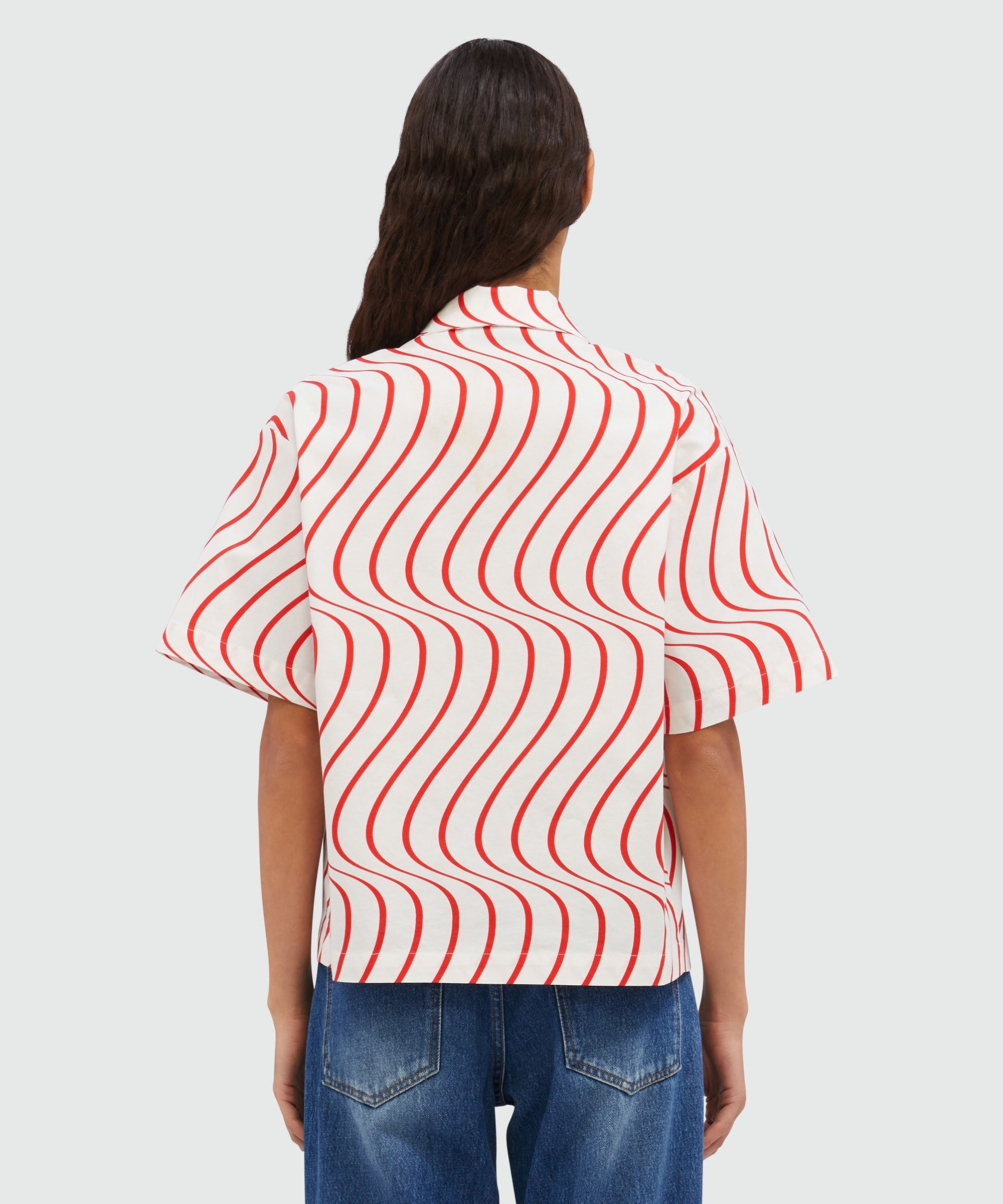 Shirt - 3