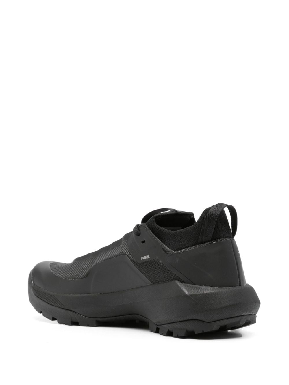 Vertex Alpine performance sneakers - 3
