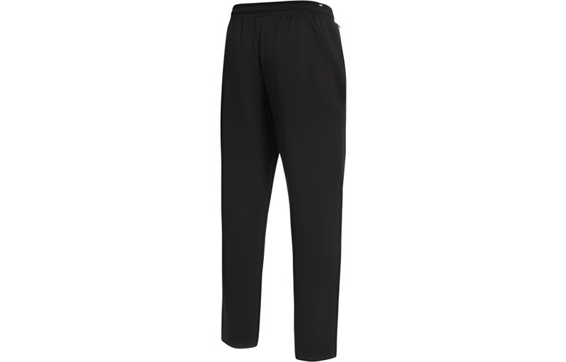 PUMA PUMA Rad/cal Dk Sweat Pants 'Black' 672406-01 outlook