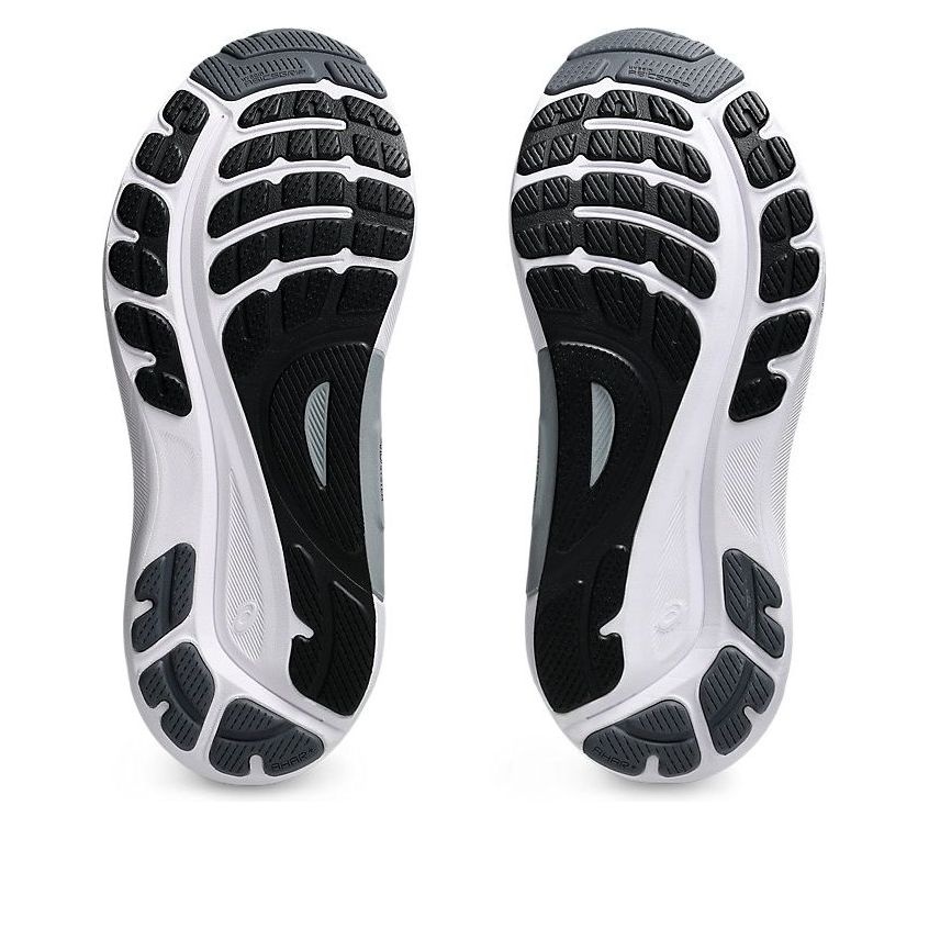 ASICS Gel-Kayano 31 2E Wide 'Black White' 1011B869-002 - 7