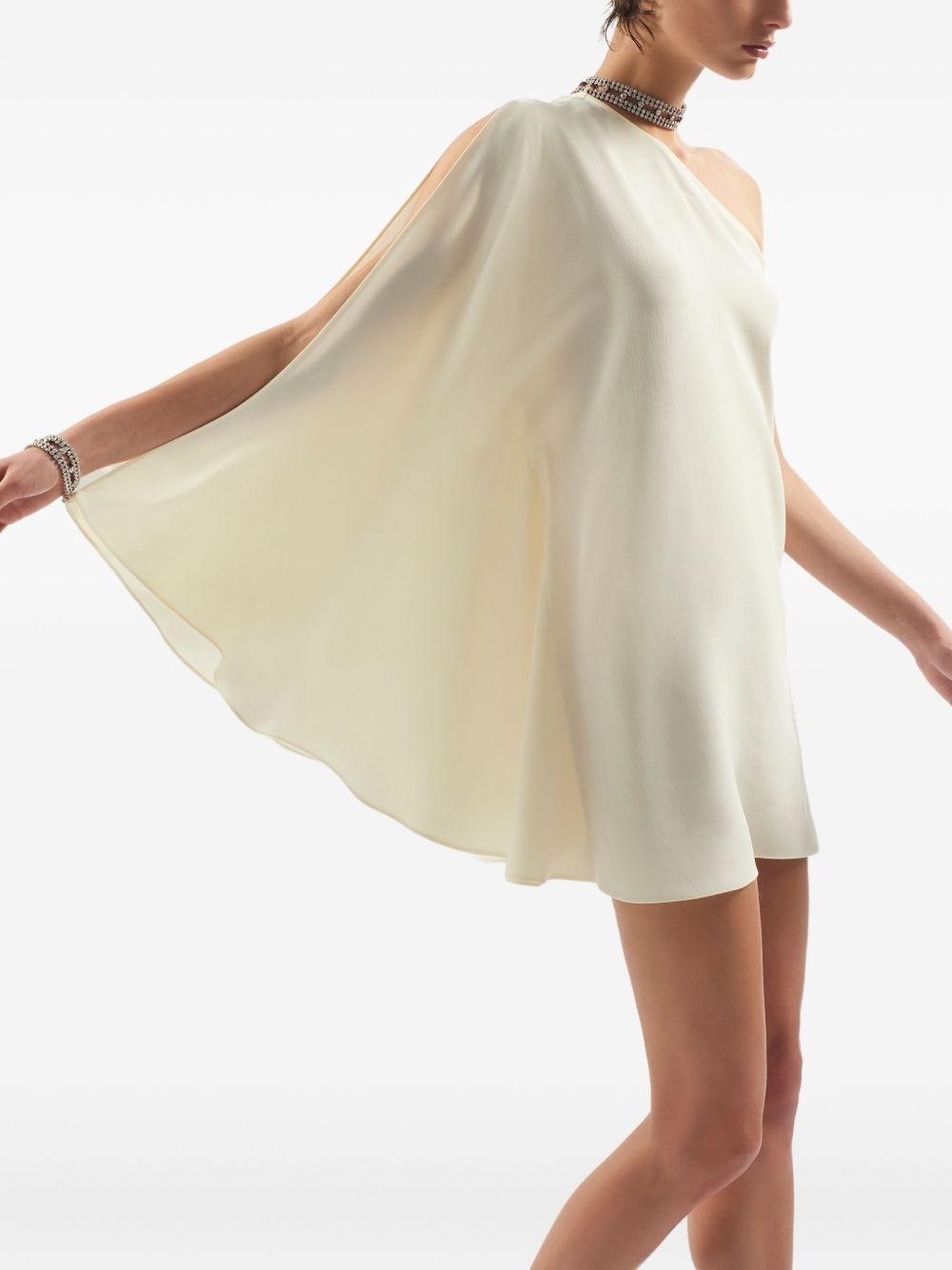 Bolkan mini dress - 4
