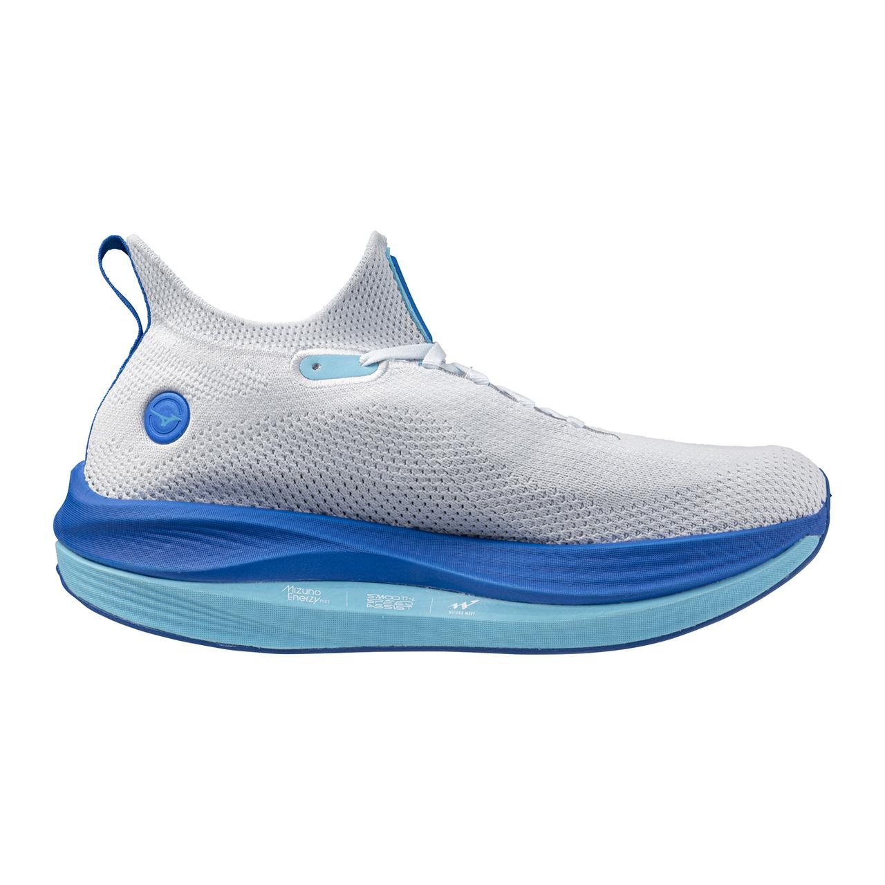 Women's Mizuno Neo Vista Running Shoe - 3