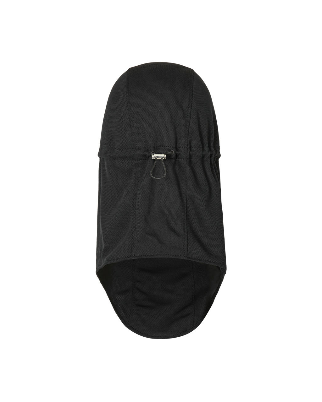 MESH BALACLAVA - 3