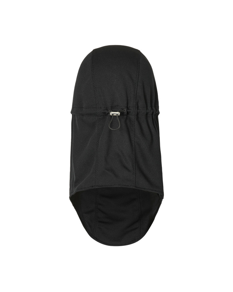 MESH BALACLAVA 3