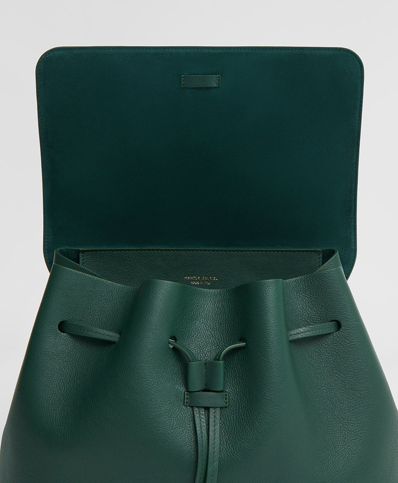 LARGE SOFT LADY BAG 5