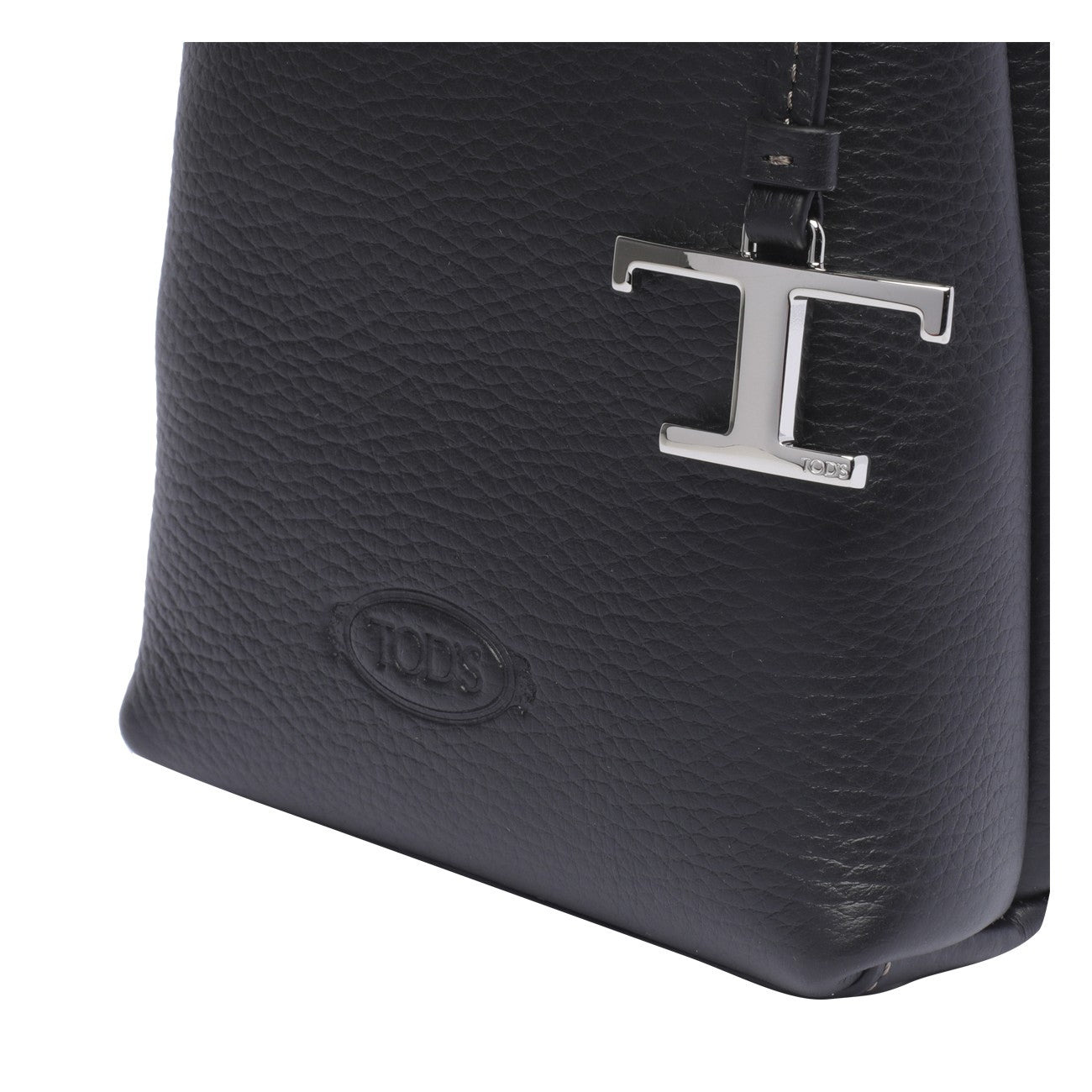 Tod's Women Micro Tod's Handbag - 4