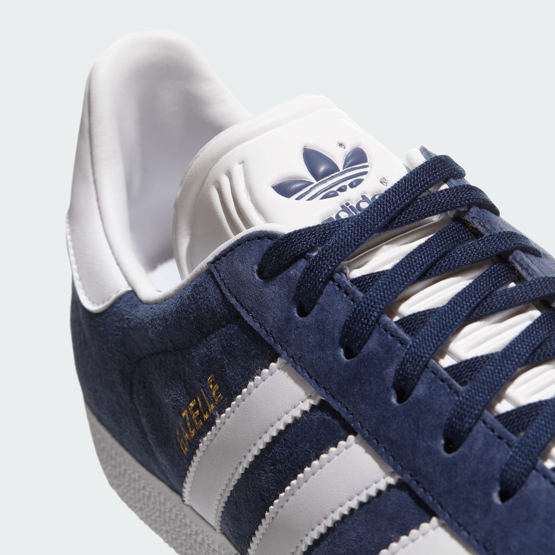 Gazelle Shoes - 8