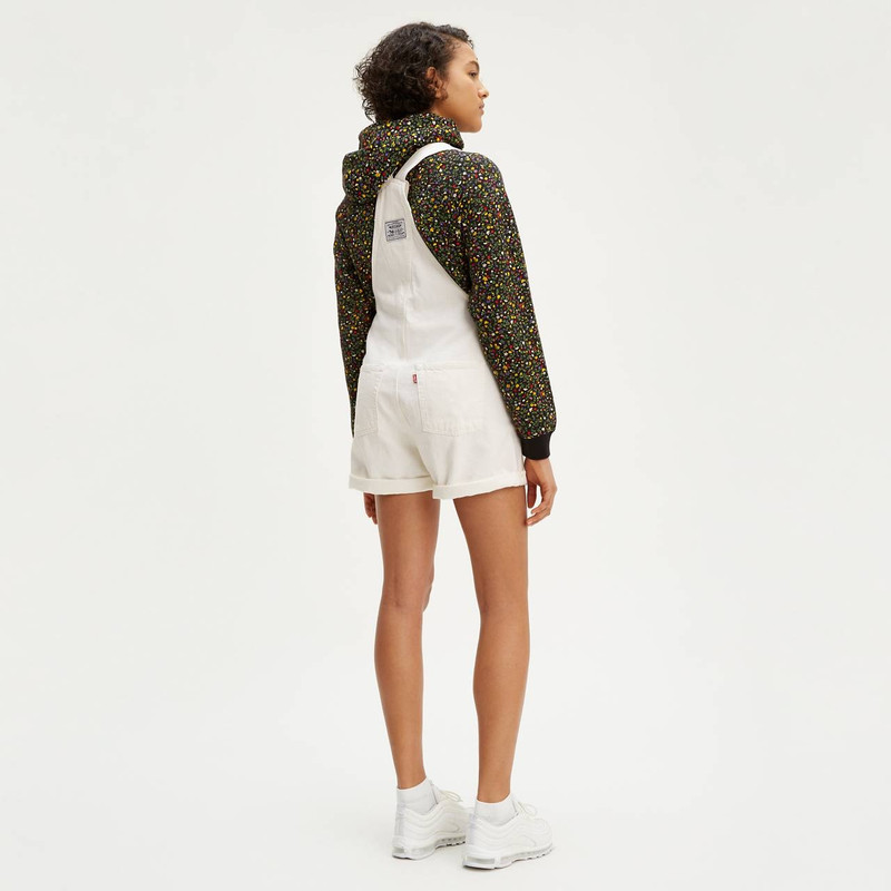 Levi's VINTAGE SHORTALLS outlook