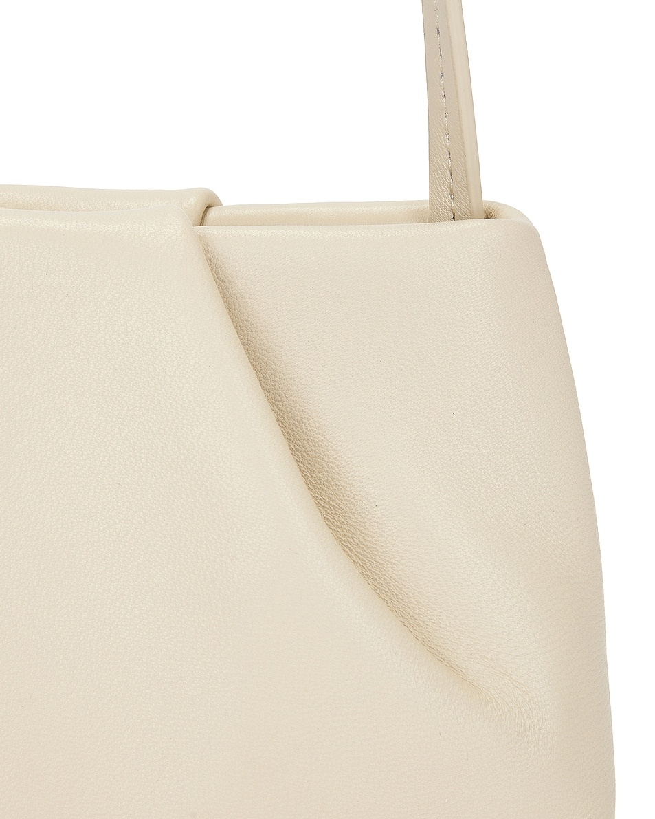 Soft Tuck Sling Pouch Bag - 7