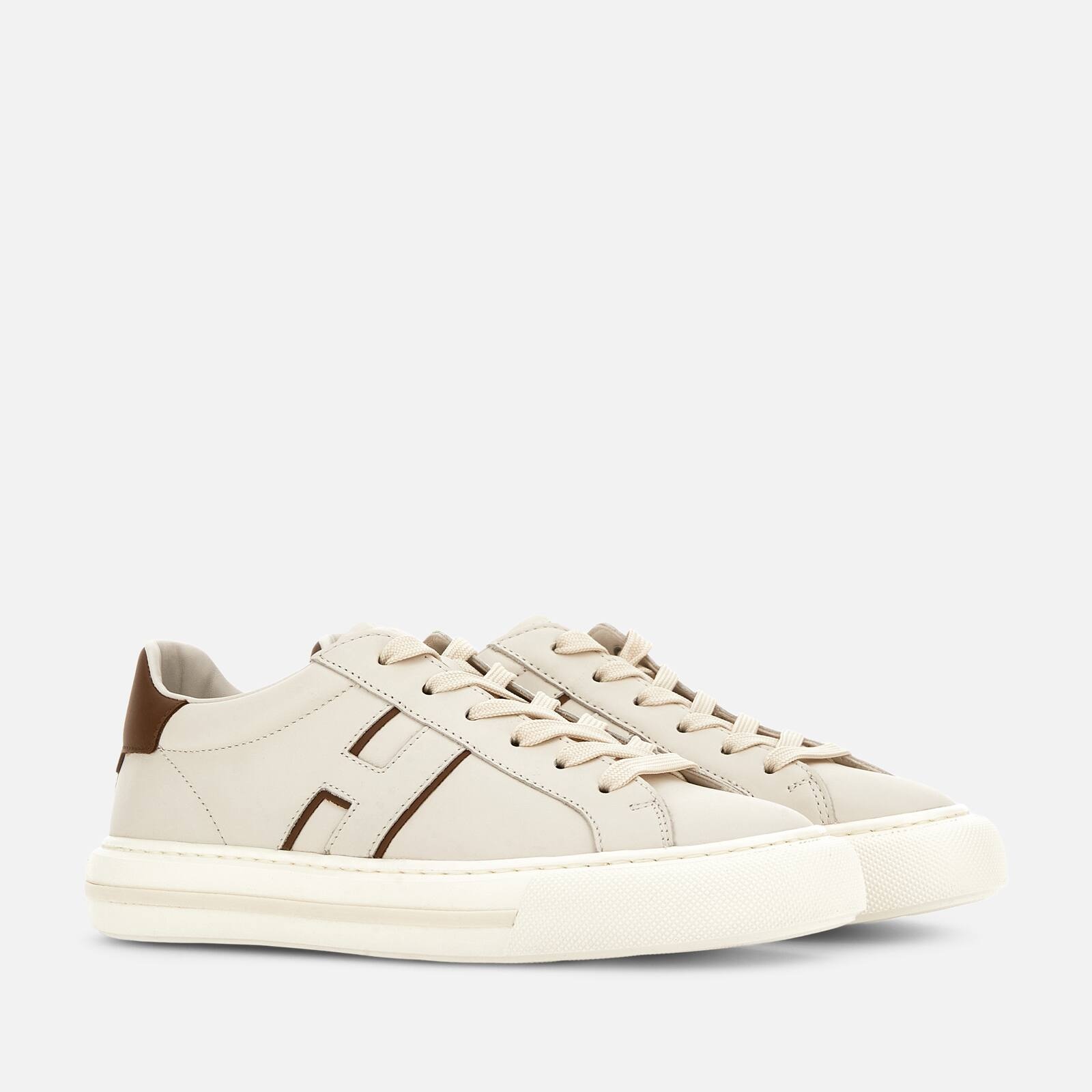 Sneakers Hogan H691 - 2