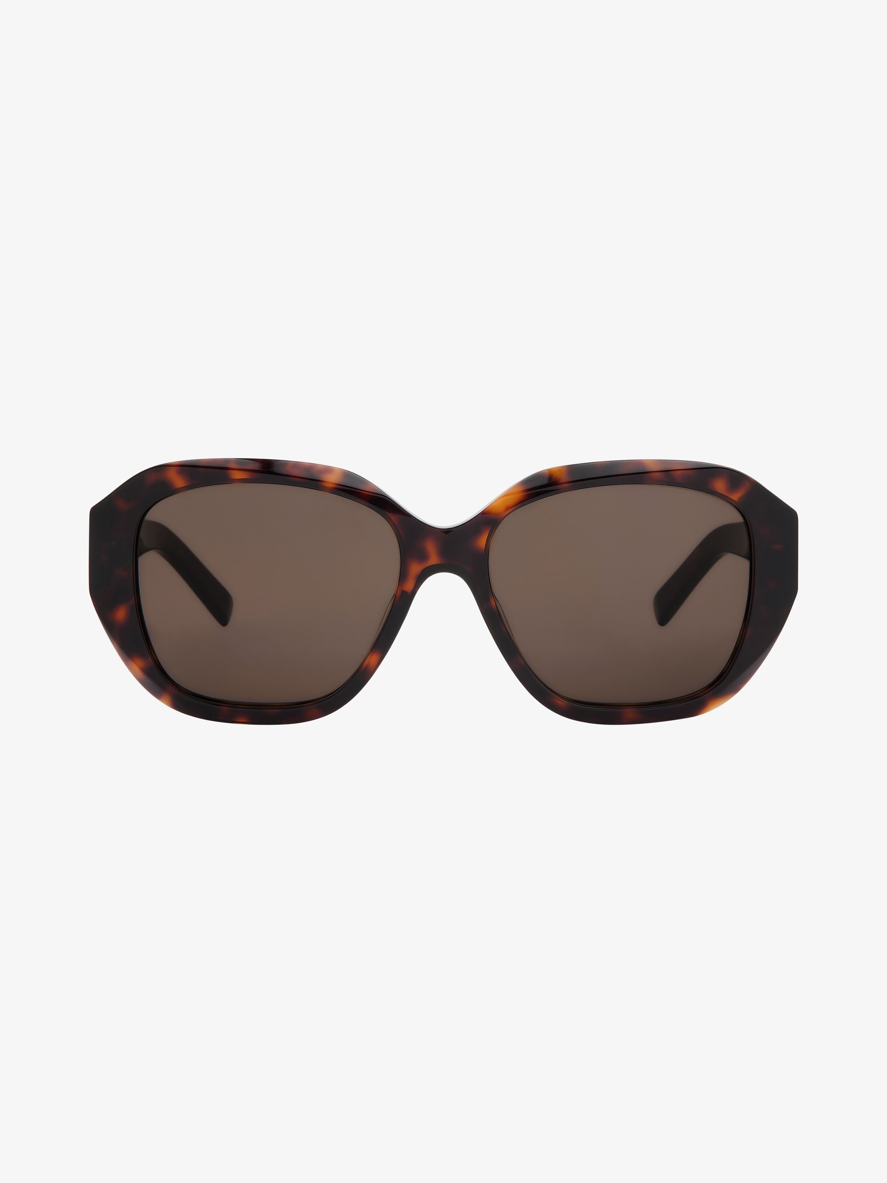 GV DAY SUNGLASSES IN ACETATE - 4