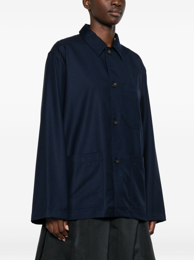 Cimabue jacket 3