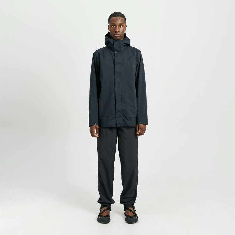 Viðey GORE-TEX® 2L jacket 3