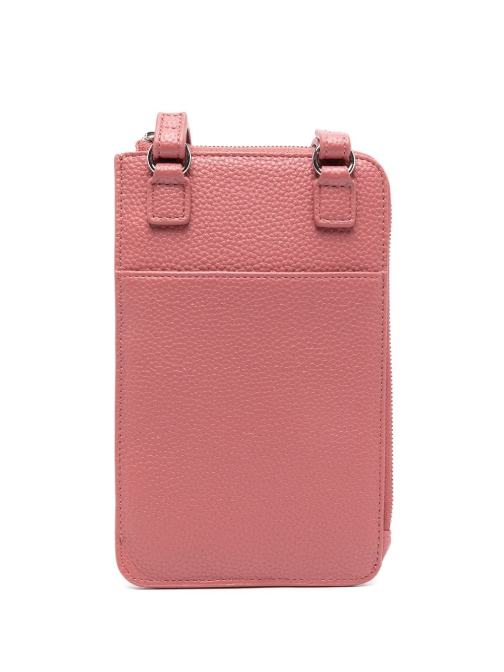 Crossbody phone case - 2