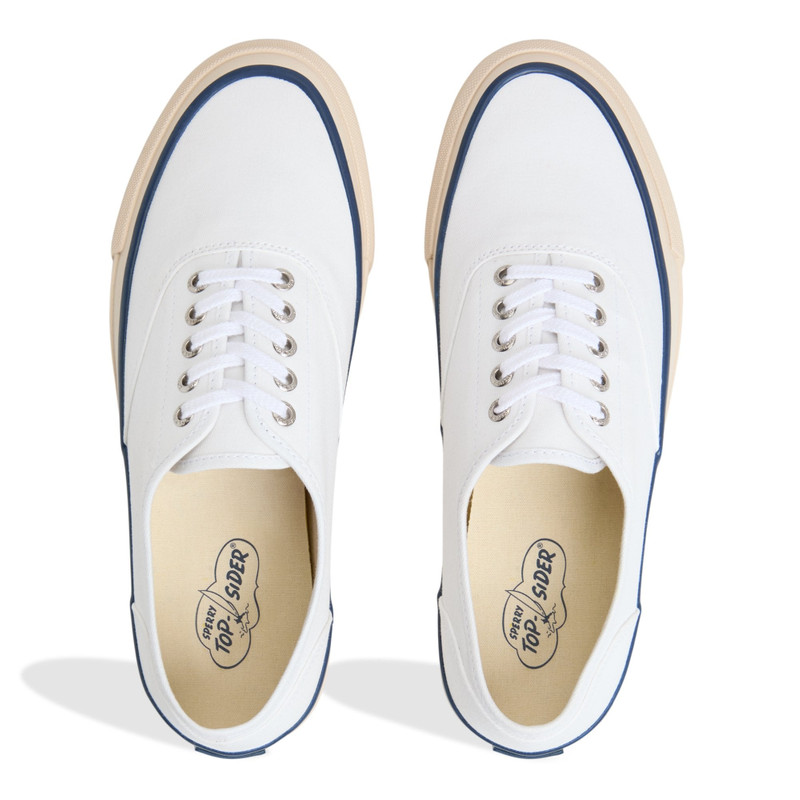 Top Sider CVO Sneaker 6