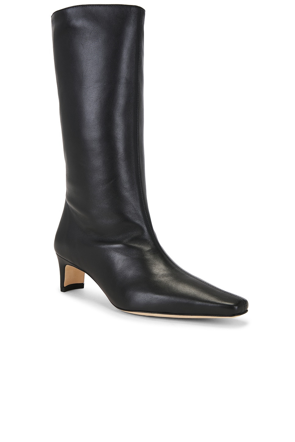 Midcalf Wally Boot - 2