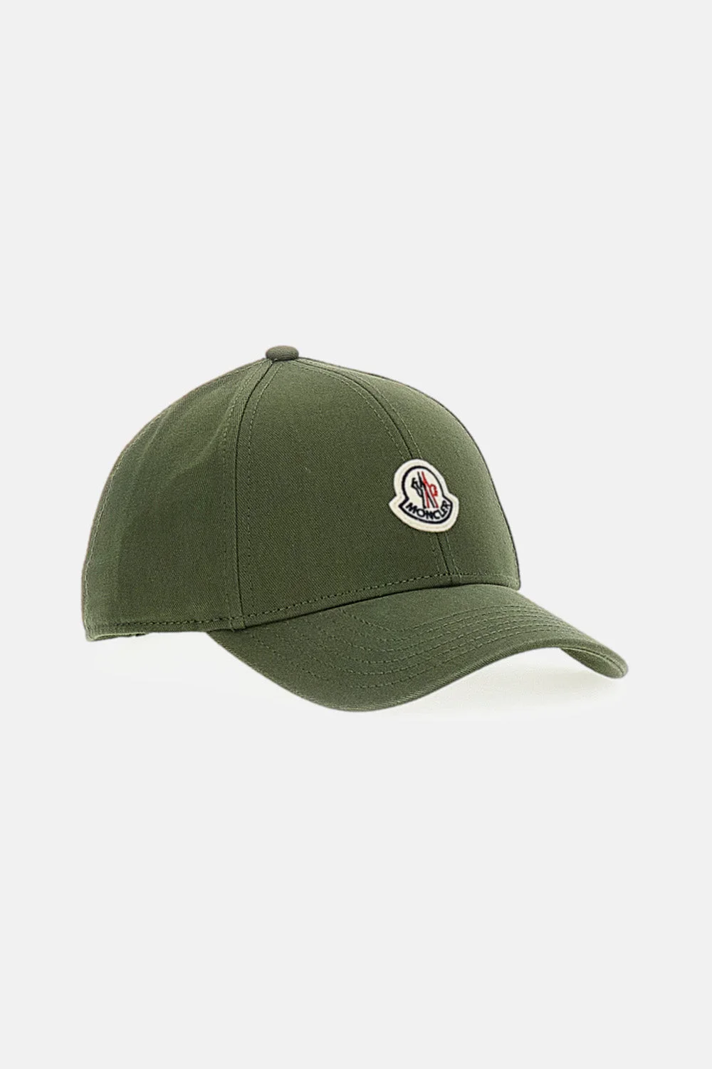 Moncler Men Baseball Cap - 1
