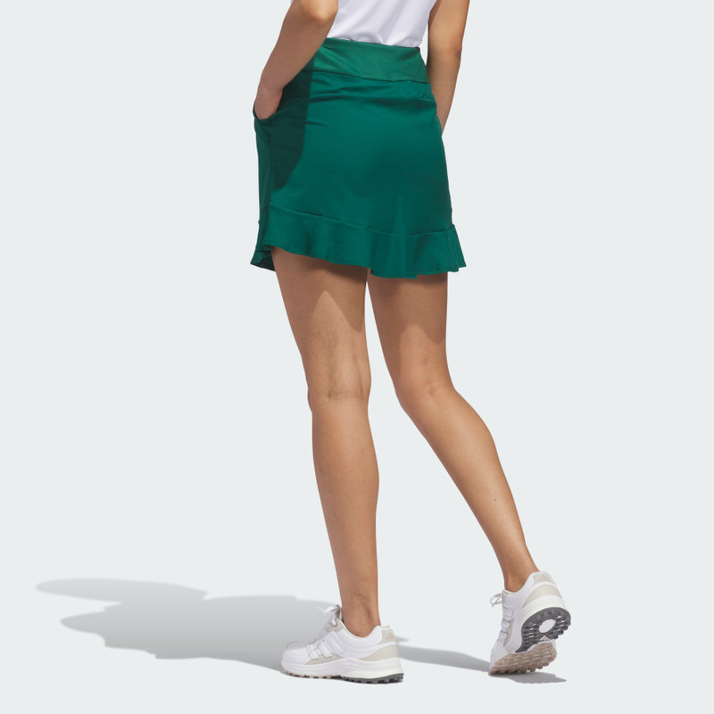 Ultimate365 Frilled Skort 3