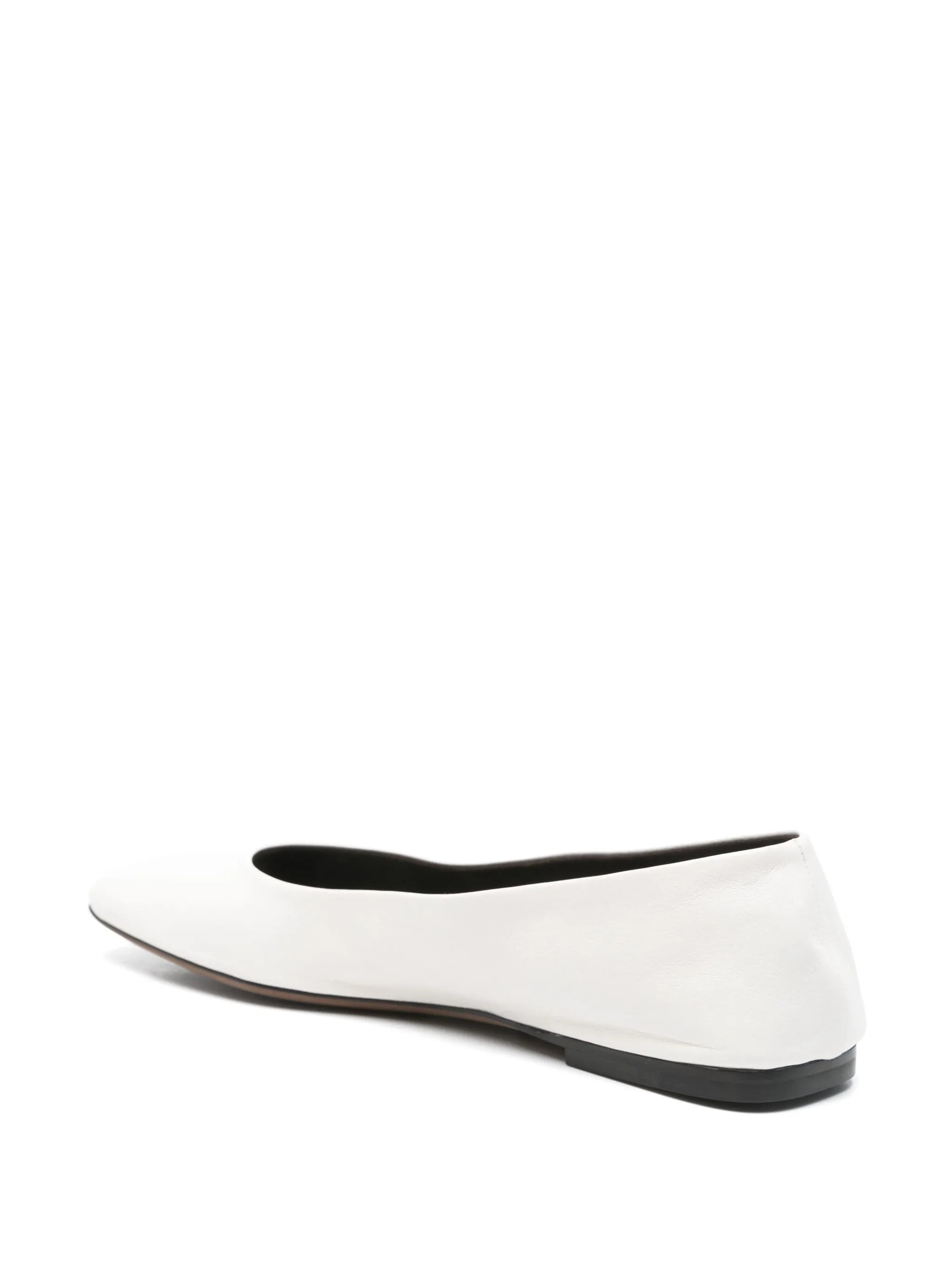 Teo ballet flats - 3