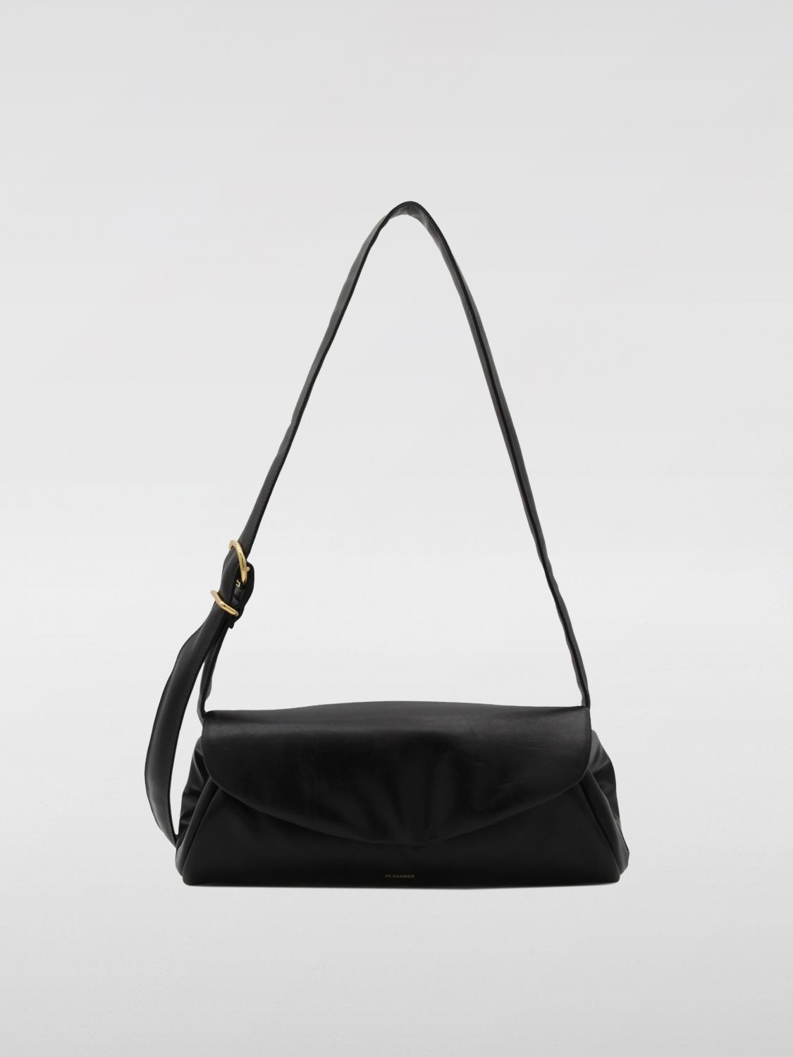 Shoulder bag woman Jil Sander - 1