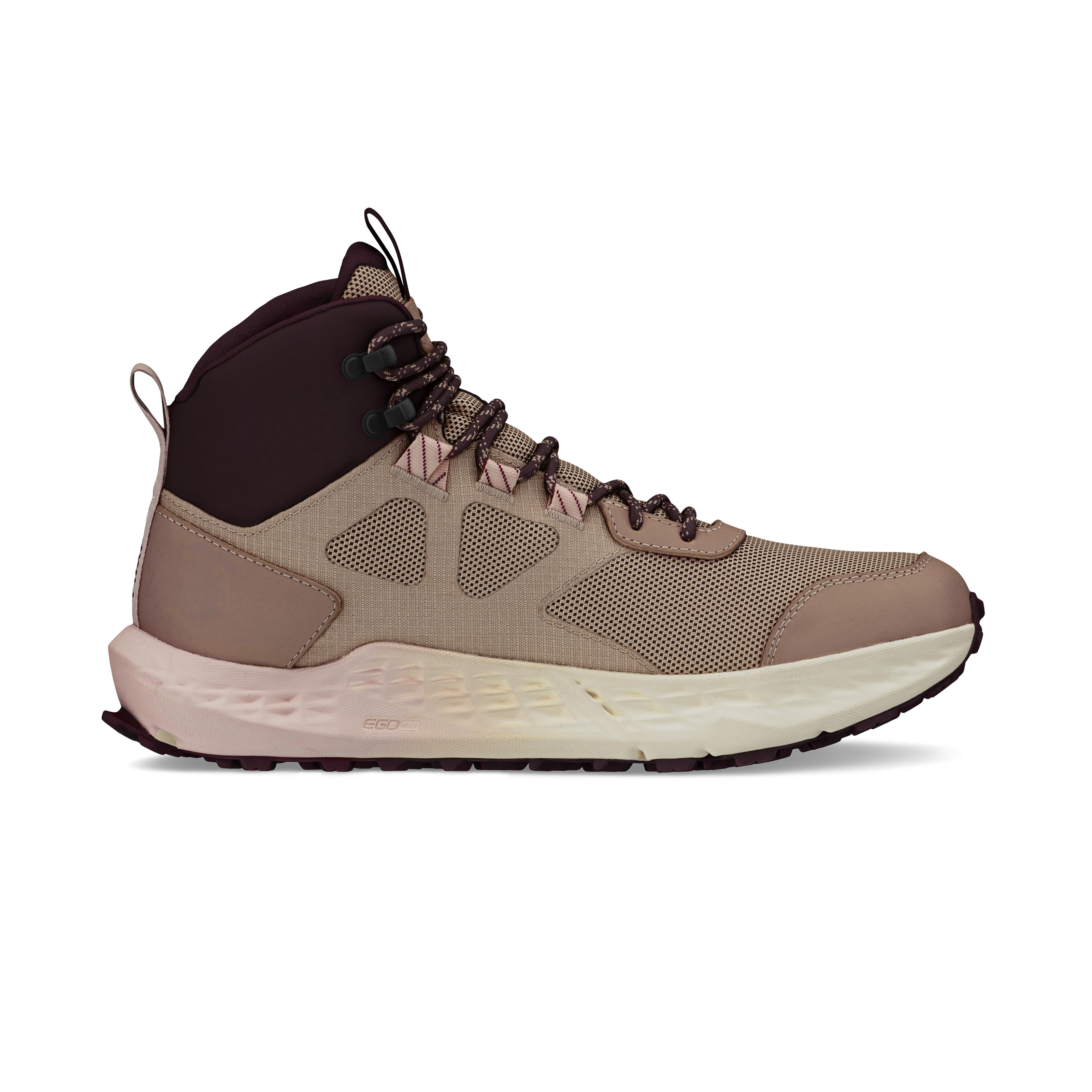 Women's Timp Hiker GTX - 4