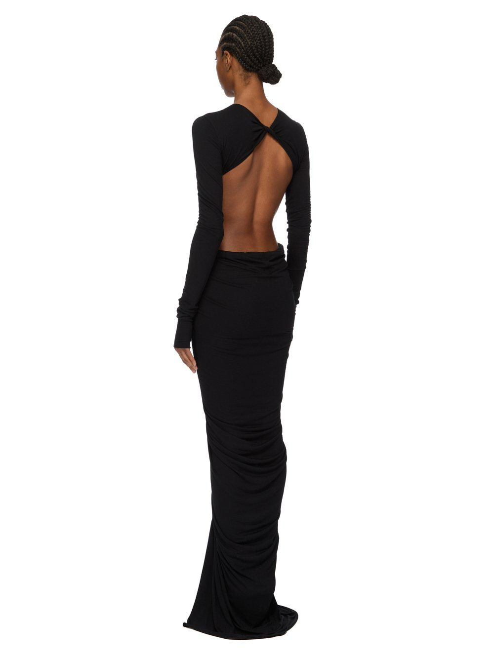 DRESS - 3