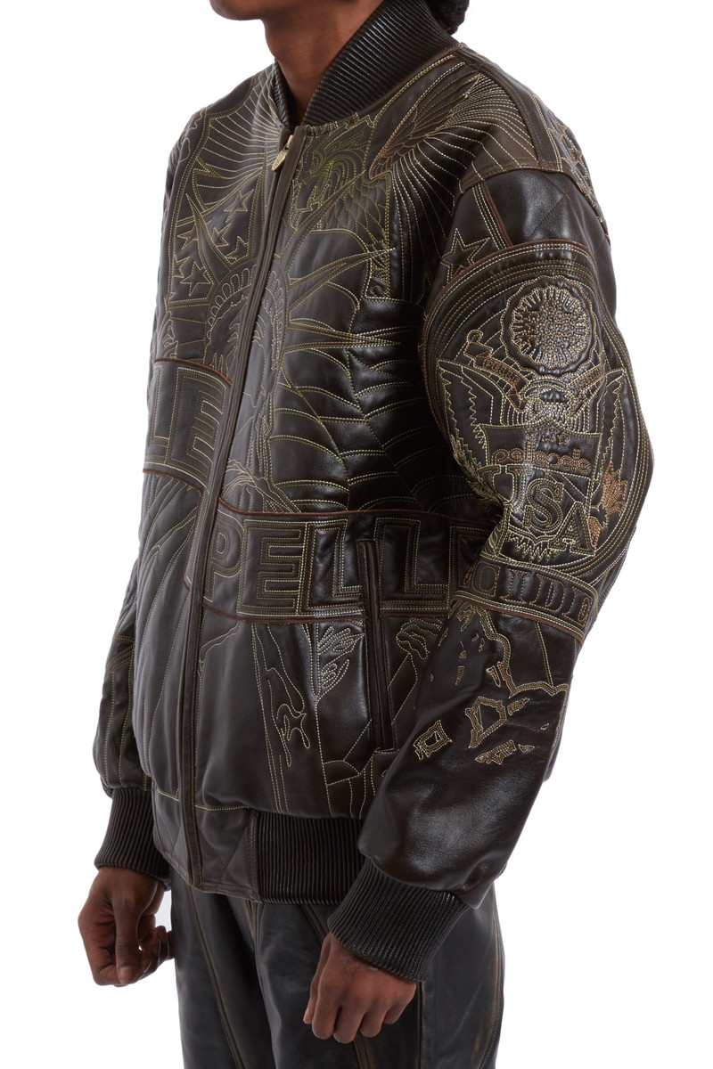 WDW X PP MONUMENT JACKET 4