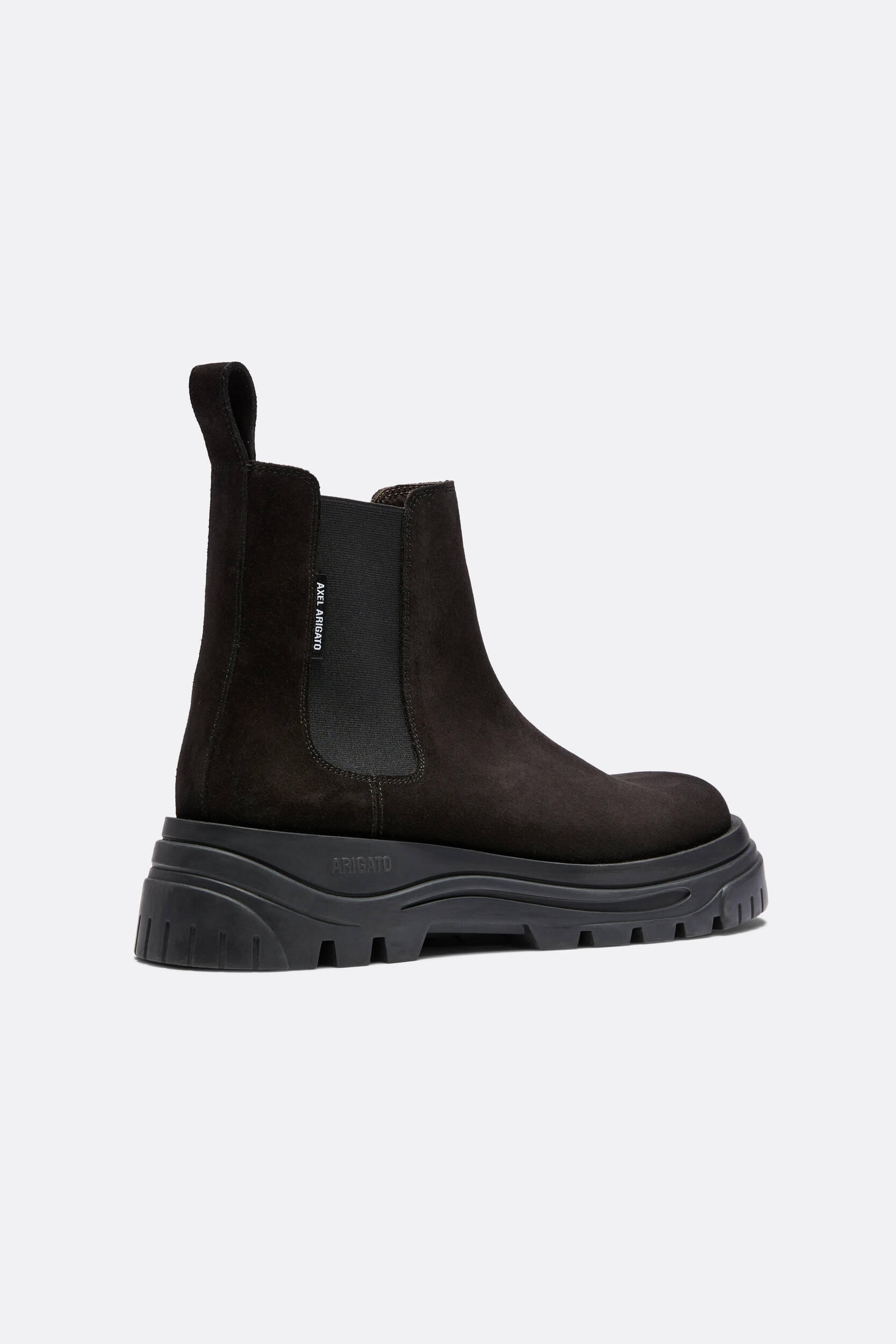 Blyde Chelsea Boot - 3