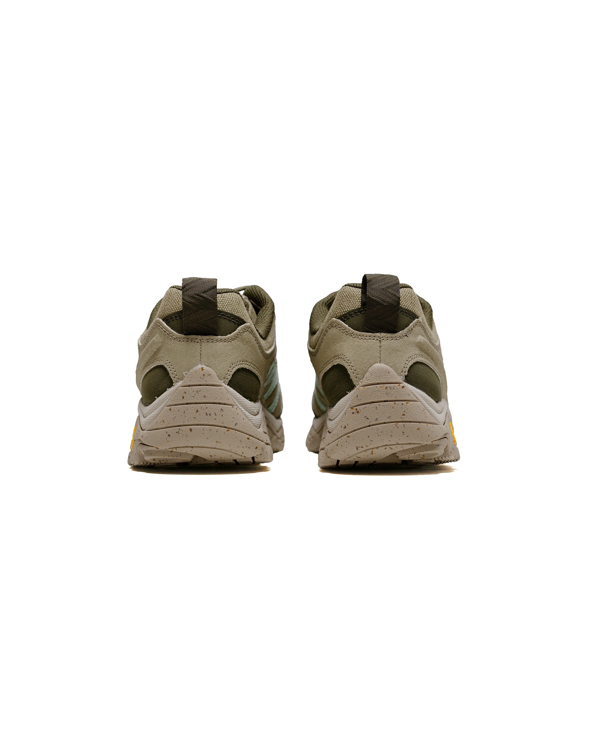 Merrell Moab 2 Mesa Luxe Eco Drab/Sage - 4