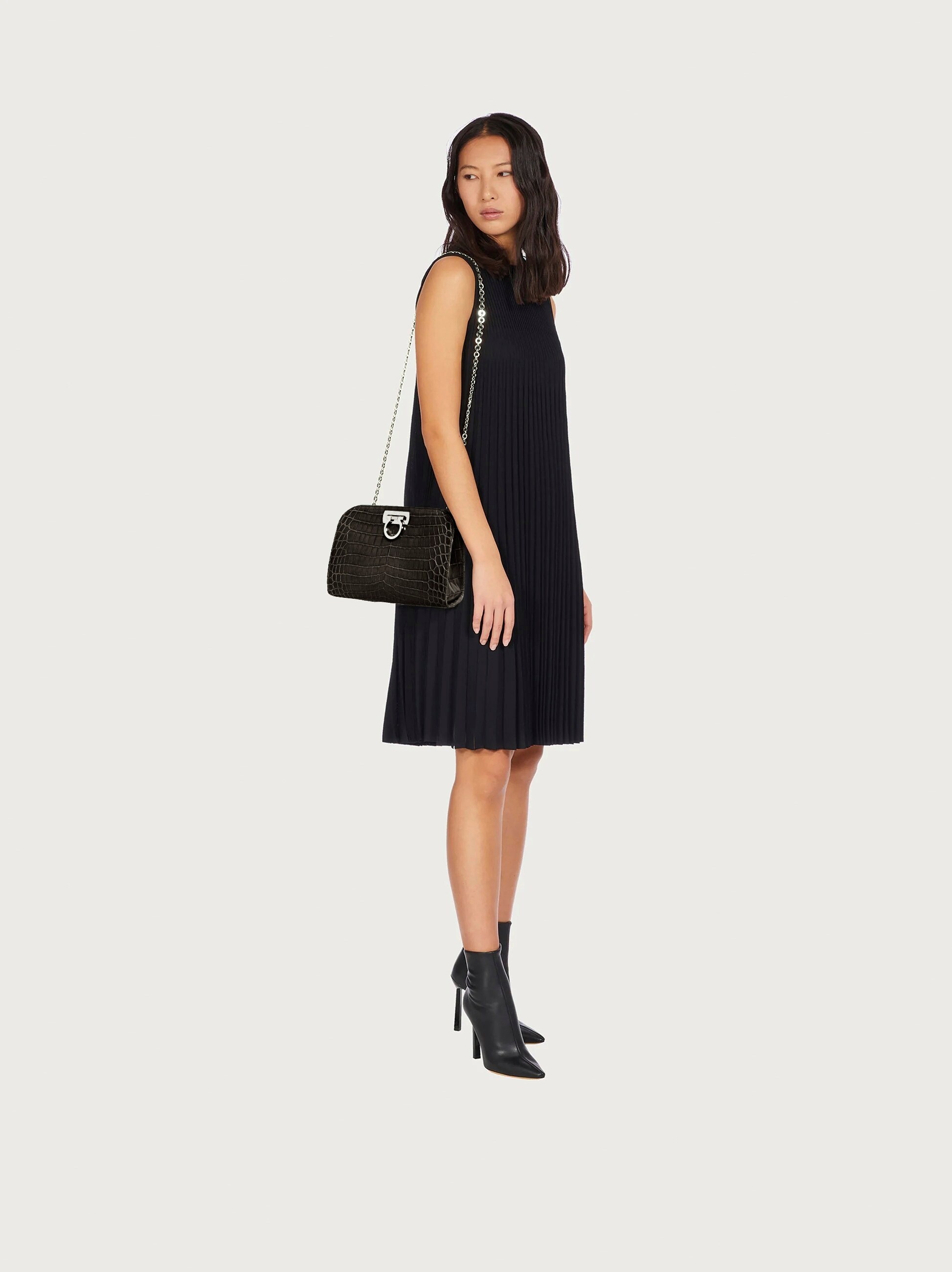 Diana clutch - 3