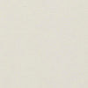 Corzas Top in Cotton - 7