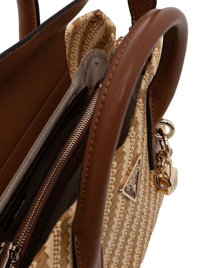 Simona tote bag 5