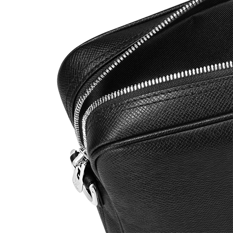 Porte-Documents Voyage PM 4