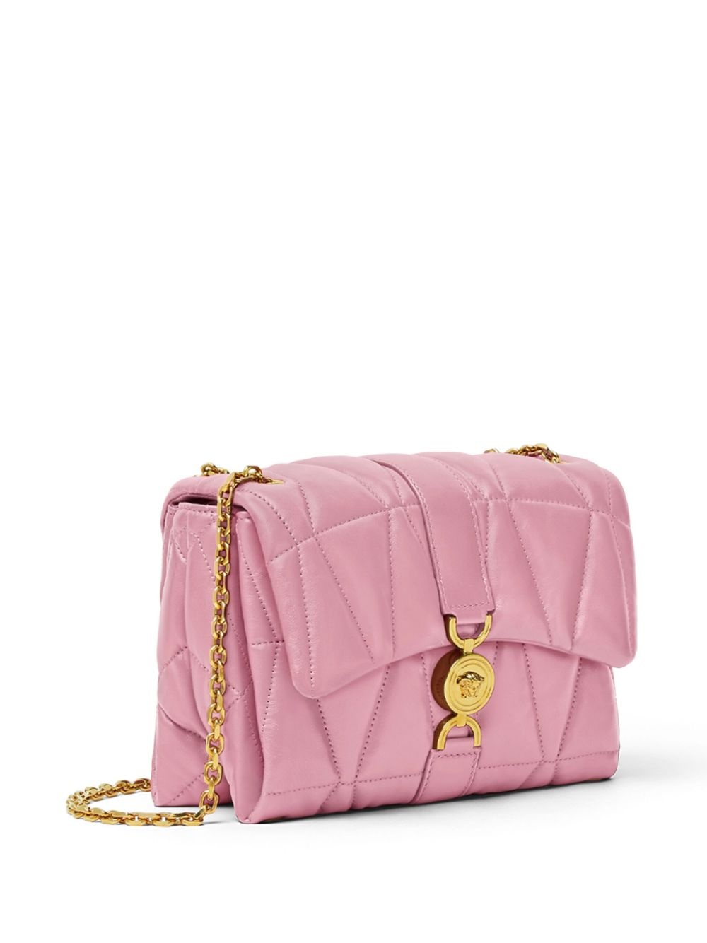 Kleio shoulder bag - 4