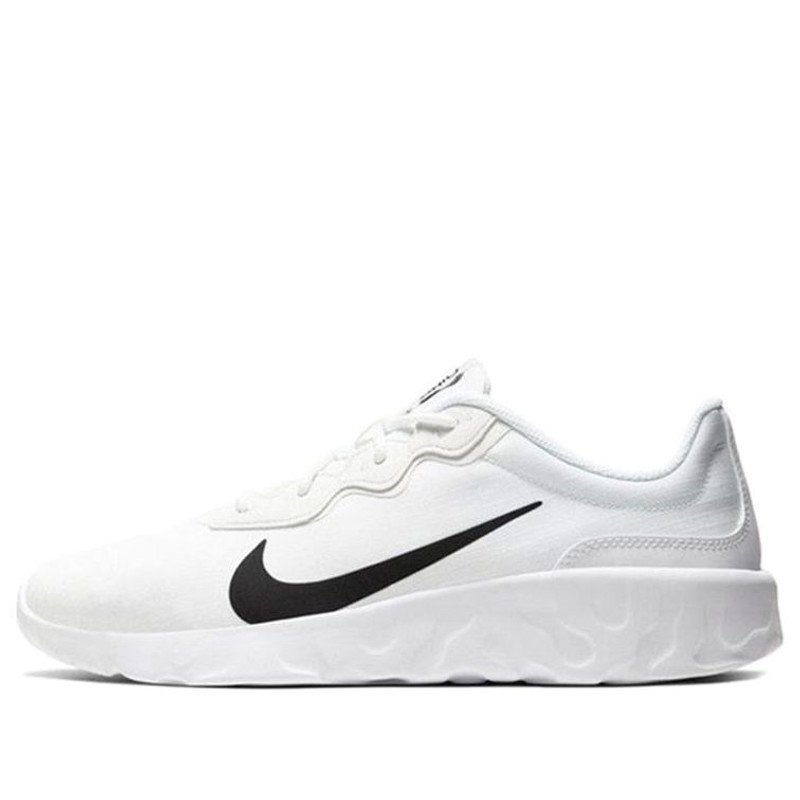 Nike Explore Strada 'Summit White' CD7093-101 - 1
