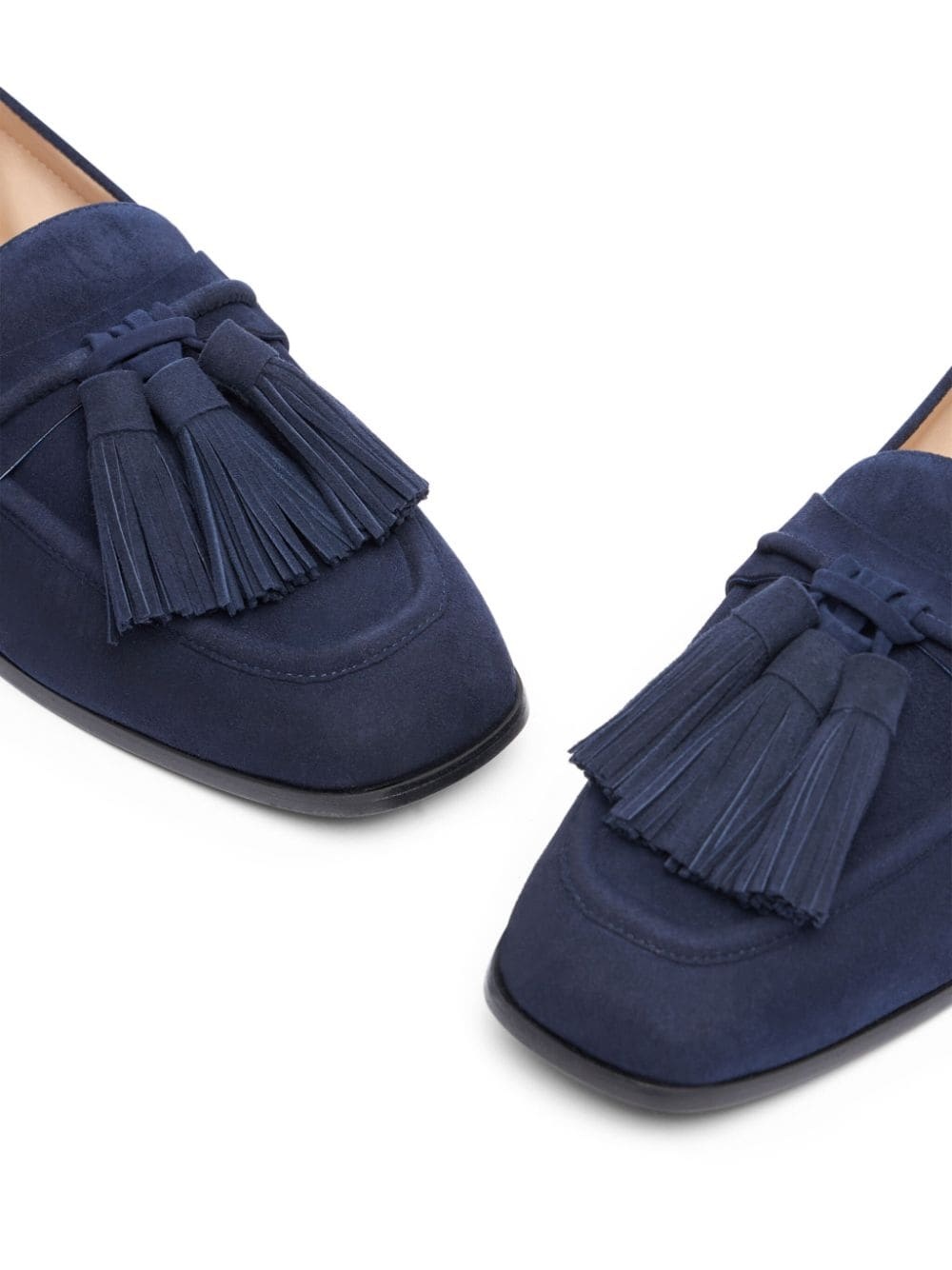 Lindi loafers - 6