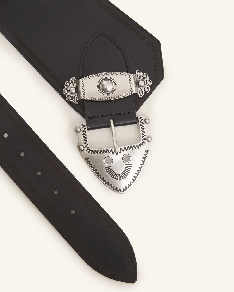 LIKO BELT - 4