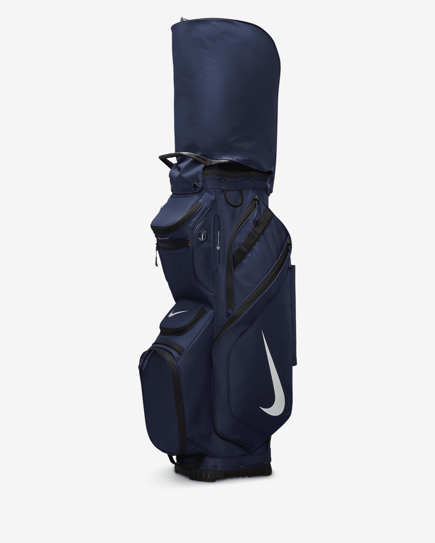 Nike Unisex Performance Cart Golf Bag - 5